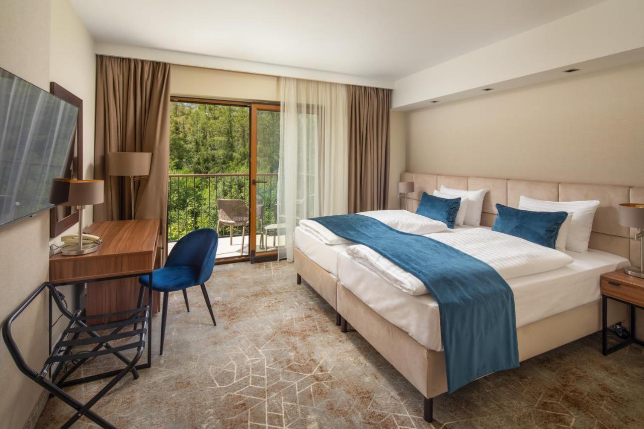 Double Room with Balcony,1310374795:JPEG