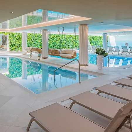 Fagus Hotel Conference & Spa-3